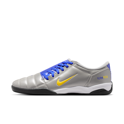 NIKE公式】ナイキ トータル 90 メンズシューズ.オンラインストア (通販